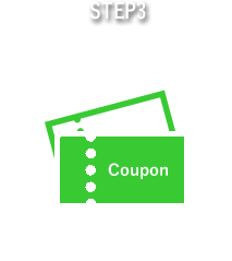 coupon