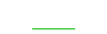 スタンプスの利用は簡単です!!