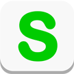 App logo